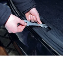 Trixie Car Cooler 10 Trixie Car Cooler -Almo Trixie Verkaufe trixie car cooler 108799 0500 none