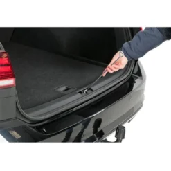 Trixie Car Cooler 12 Trixie Car Cooler -Almo Trixie Verkaufe trixie car cooler 208604 0500 none