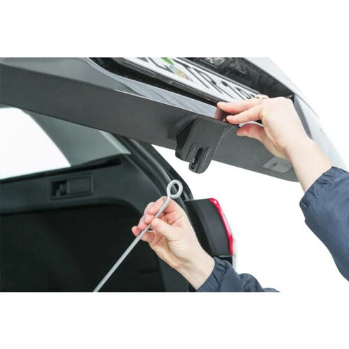 Trixie Car Cooler 7 Trixie Car Cooler – Bild 7