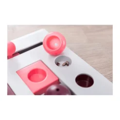 Trixie Cat Activity Brain Mover -Almo Trixie Verkaufe trixie cat activity brain mover 158105 0500 none