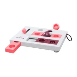 Trixie Cat Activity Brain Mover -Almo Trixie Verkaufe trixie cat activity brain mover 158108 0500 none