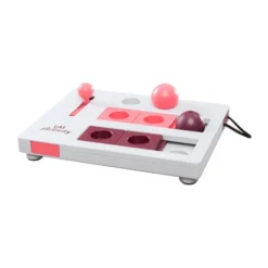 Trixie Cat Activity Brain Mover