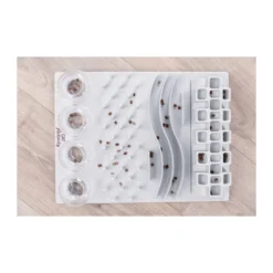 Trixie Cat Activity Fun Board -Almo Trixie Verkaufe trixie cat activity fun board 158120 0500 none