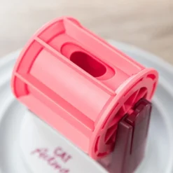 Trixie Cat Activity Roller Bowl -Almo Trixie Verkaufe trixie cat activity roller bowl 184336 0500 none