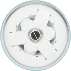 Trixie Cat Activity Tunnel Feeder -Almo Trixie Verkaufe trixie cat activity tunnel feeder 221579 0500 none