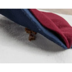 Trixie Schnüffeldecke -Almo Trixie Verkaufe trixie dog activity snuffeldeken 152650 0500 none