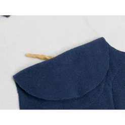 Trixie Schnüffeldecke -Almo Trixie Verkaufe trixie dog activity snuffeldeken 152656 0500 none