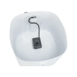 Trixie Trinkbrunnen Flower 14 Trixie Trinkbrunnen Flower -Almo Trixie Verkaufe trixie drinkfontein bloem 205301 0500 none