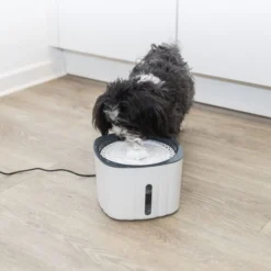 Trixie Trinkbrunnen Flower 10 Trixie Trinkbrunnen Flower -Almo Trixie Verkaufe trixie drinkfontein bloem 205304 0500 none