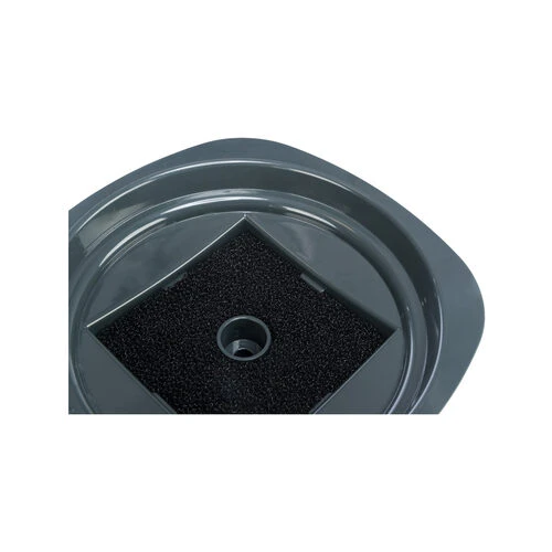 Trixie Trinkbrunnen Flower 2 Trixie Trinkbrunnen Flower – Bild 2