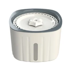 Trixie Trinkbrunnen Flower