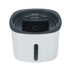 Trixie Trinkbrunnen Flower 15 Trixie Trinkbrunnen Flower -Almo Trixie Verkaufe trixie drinkfontein bloem 205322 0500 none