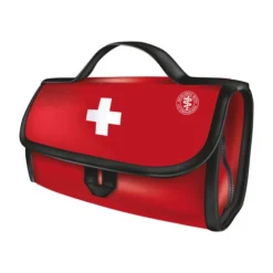 Trixie Premium Erste-Hilfe-Set -Almo Trixie Verkaufe trixie first aid kit premium 157667 0500 none