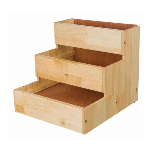 Trixie Treppe 3 Trixie Treppe – Bild 3