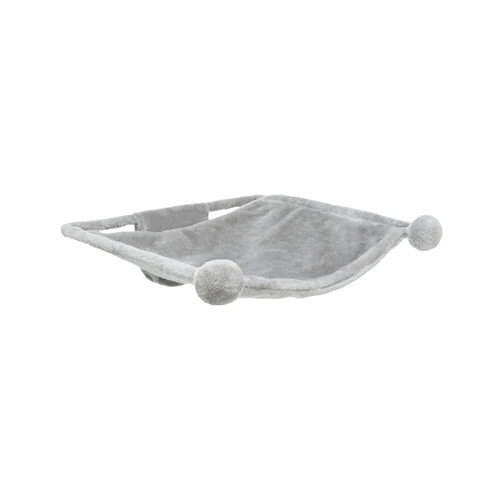 Trixie Liegemulde Zur Wandmontage 2 Trixie Liegemulde Zur Wandmontage – Bild 2