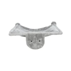 Trixie Liegemulde Zur Wandmontage 7 Trixie Liegemulde Zur Wandmontage -Almo Trixie Verkaufe trixie hangmat voor katten 186889 0500 none