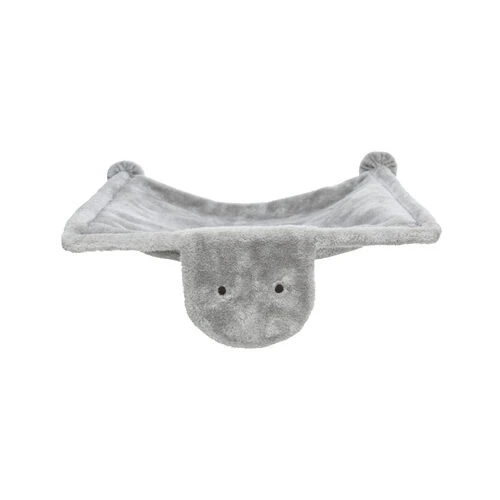 Trixie Liegemulde Zur Wandmontage 3 Trixie Liegemulde Zur Wandmontage – Bild 3