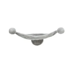 Trixie Liegemulde Zur Wandmontage 8 Trixie Liegemulde Zur Wandmontage -Almo Trixie Verkaufe trixie hangmat voor katten 186892 0500 none