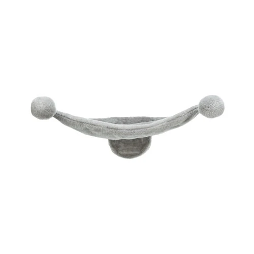 Trixie Liegemulde Zur Wandmontage 4 Trixie Liegemulde Zur Wandmontage – Bild 4