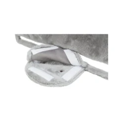 Trixie Liegemulde Zur Wandmontage 9 Trixie Liegemulde Zur Wandmontage -Almo Trixie Verkaufe trixie hangmat voor katten 186895 0500 none