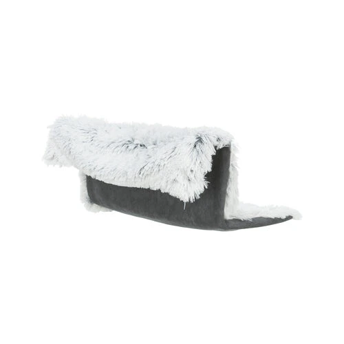 Trixie Liegemulde Harvey Für Heizkörper 2 Trixie Liegemulde Harvey Für Heizkörper – Bild 2