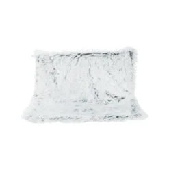 Trixie Liegemulde Harvey Für Heizkörper 5 Trixie Liegemulde Harvey Für Heizkörper -Almo Trixie Verkaufe trixie harvey radiatorhangmat 206375 0500 none