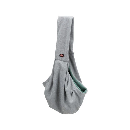 Trixie Junior Fronttasche Soft 11 Trixie Junior Fronttasche Soft – Bild 11