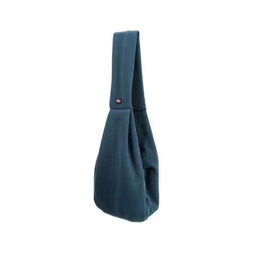 Trixie Junior Fronttasche Soft 2 Trixie Junior Fronttasche Soft – Bild 2