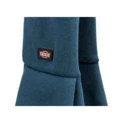 Trixie Junior Fronttasche Soft 17 Trixie Junior Fronttasche Soft -Almo Trixie Verkaufe trixie hondendraagzak soft 184858 0500 none