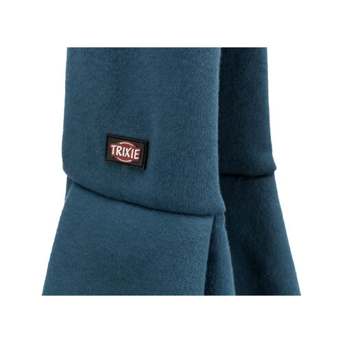 Trixie Junior Fronttasche Soft 6 Trixie Junior Fronttasche Soft – Bild 6