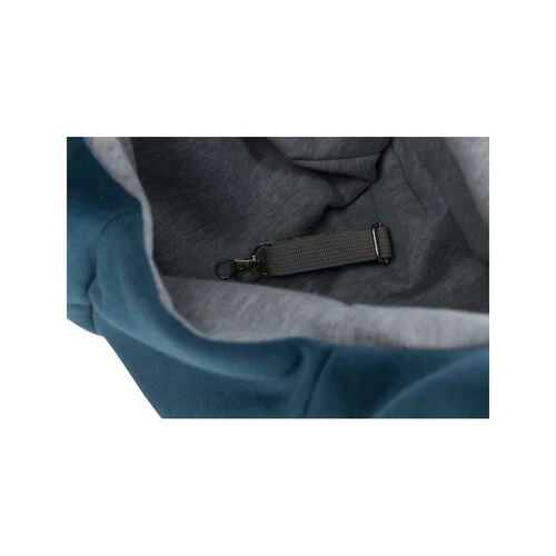 Trixie Junior Fronttasche Soft 10 Trixie Junior Fronttasche Soft – Bild 10