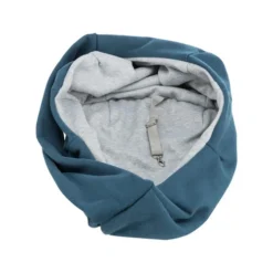 Trixie Junior Fronttasche Soft 16 Trixie Junior Fronttasche Soft -Almo Trixie Verkaufe trixie hondendraagzak soft 184864 0500 none