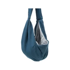 Trixie Junior Fronttasche Soft 14 Trixie Junior Fronttasche Soft -Almo Trixie Verkaufe trixie hondendraagzak soft 184876 0500 none