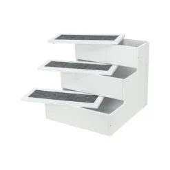 Trixie Haustiertreppe -Almo Trixie Verkaufe trixie huisdiertrap 205706 0500 none