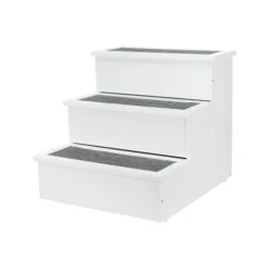 Trixie Haustiertreppe