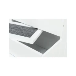 Trixie Haustiertreppe -Almo Trixie Verkaufe trixie huisdiertrap 205715 0500 none