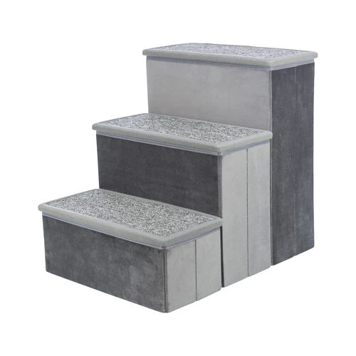 Trixie Haustiertreppe 1 Trixie Haustiertreppe