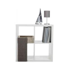 Trixie Katzenbett Für Regale -Almo Trixie Verkaufe trixie kattenmand met krabvlak 143942 0500 none