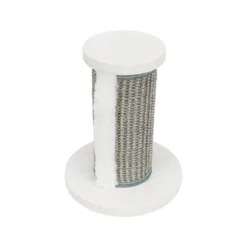 Trixie Kletterstufe Zur Wandmontage 8 Trixie Kletterstufe Zur Wandmontage -Almo Trixie Verkaufe trixie klautertrede rond voor muur 186989 0500 none