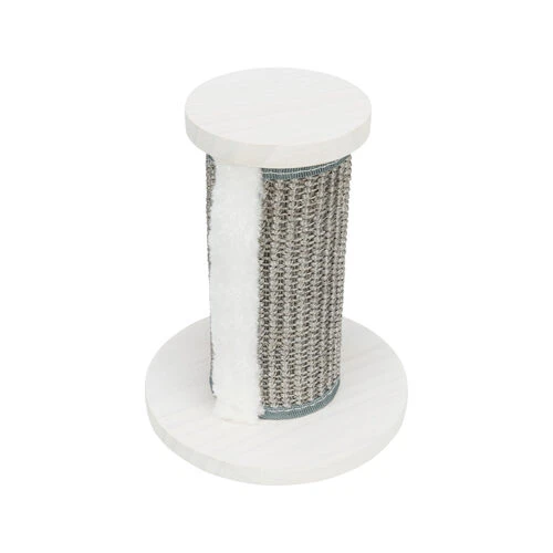 Trixie Kletterstufe Zur Wandmontage 3 Trixie Kletterstufe Zur Wandmontage – Bild 3