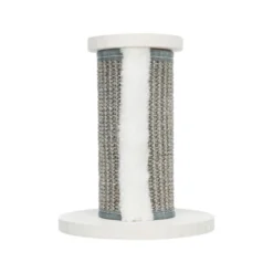 Trixie Kletterstufe Zur Wandmontage 9 Trixie Kletterstufe Zur Wandmontage -Almo Trixie Verkaufe trixie klautertrede rond voor muur 186992 0500 none