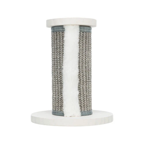 Trixie Kletterstufe Zur Wandmontage 4 Trixie Kletterstufe Zur Wandmontage – Bild 4