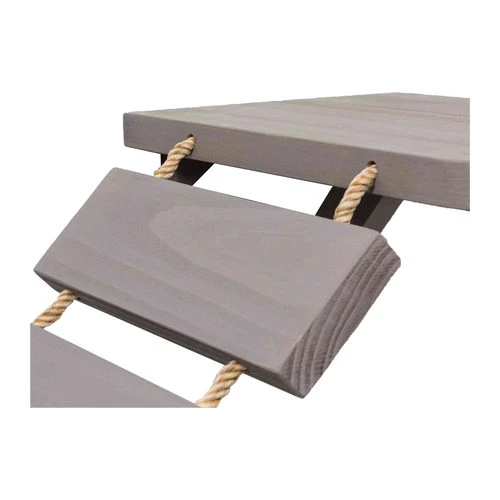 Trixie Kletterleiter Zur Wandmontage 2 Trixie Kletterleiter Zur Wandmontage – Bild 2