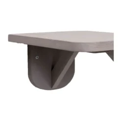 Trixie Kletterleiter Zur Wandmontage 10 Trixie Kletterleiter Zur Wandmontage -Almo Trixie Verkaufe trixie klim en klauter ladder 130370 0500 none