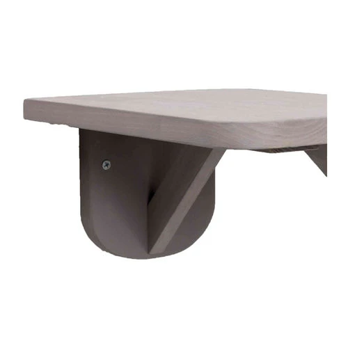 Trixie Kletterleiter Zur Wandmontage 3 Trixie Kletterleiter Zur Wandmontage – Bild 3