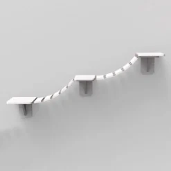 Trixie Kletterleiter Zur Wandmontage 12 Trixie Kletterleiter Zur Wandmontage -Almo Trixie Verkaufe trixie klim en klauter ladder 193517 0500 none