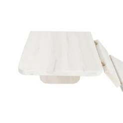 Trixie Kletterleiter Zur Wandmontage 15 Trixie Kletterleiter Zur Wandmontage -Almo Trixie Verkaufe trixie klim en klauter ladder 193520 0500 none