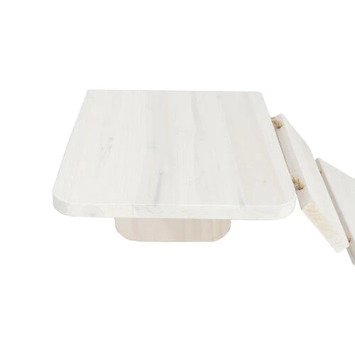 Trixie Kletterleiter Zur Wandmontage 8 Trixie Kletterleiter Zur Wandmontage – Bild 8