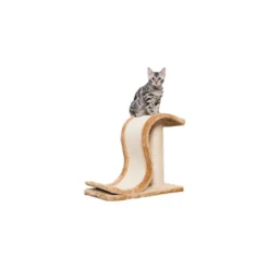 Trixie Kratzwelle Inca 5 Trixie Kratzwelle Inca -Almo Trixie Verkaufe trixie krabgolf inca 152527 0500 none