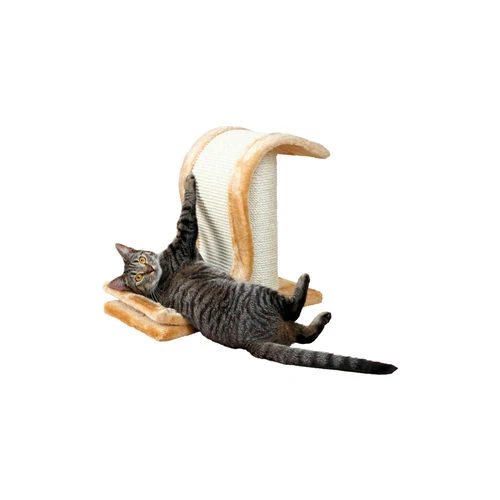 Trixie Kratzwelle Inca 2 Trixie Kratzwelle Inca – Bild 2